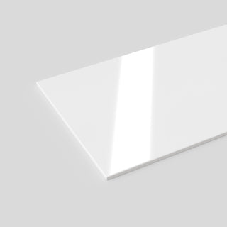 Velour 750 Villastone Solid Surface Slab Top