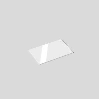 Velour 750 Villastone Solid Surface Slab Top