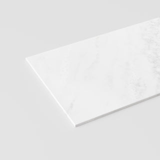 Velour 750 Villastone Solid Surface Slab Top