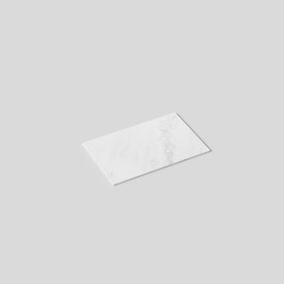 Velour 750 Villastone Solid Surface Slab Top