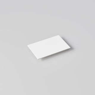 velour-flat-solid-surface-top-750-matte-white