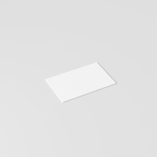 Velour 750 Villastone Solid Surface Slab Top
