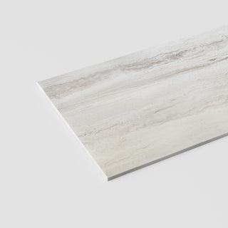 Velour-Travertine-Vanity-Slab-Top-Close-Up