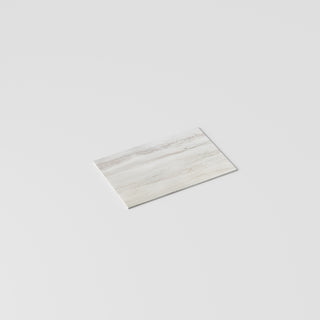 Velour 750 Villastone Solid Surface Slab Top