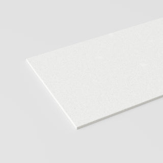 Velour 750 Villastone Solid Surface Slab Top