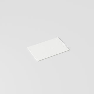 Velour 750 Villastone Solid Surface Slab Top