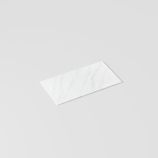 Velour 900 Villastone Solid Surface Slab Top