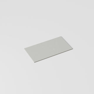 Velour 900 Villastone Solid Surface Slab Top