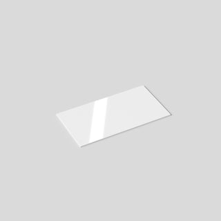 Velour 900 Villastone Solid Surface Slab Top