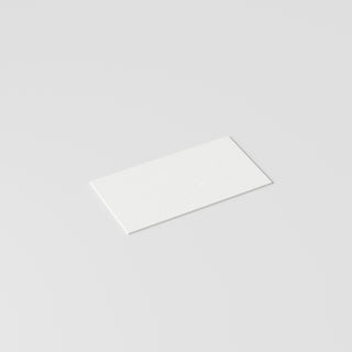 Velour-White-Sandstone-Vanity-Top