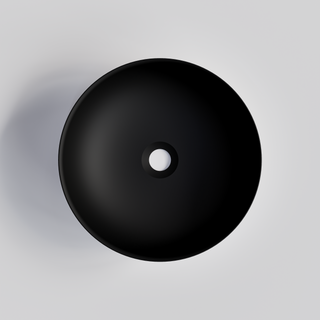 ROUND 390 VILLASTONE BASIN RANGE