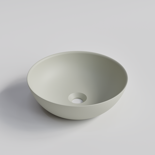 code-round-villastone-round-vessel-basin-390-light-grey-waste-32mm