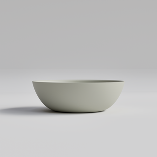 code-round-villastone-round-vessel-basin-390-light-grey-side-view