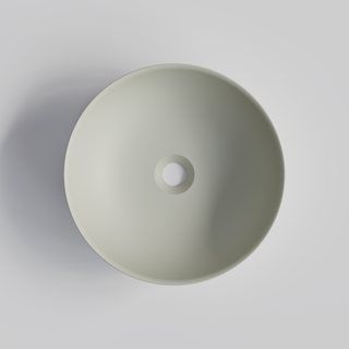 code-round-villastone-round-vessel-basin-390-light-grey-top-view