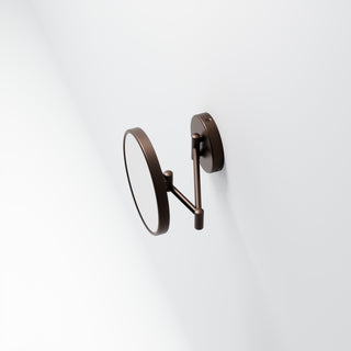 Code-Neo-Makeup-Mirror-in-Brushed-Bronze-Side-View