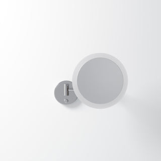 Code-Neo-LED-Makeup-Mirror-In-Chrome-Light-Off