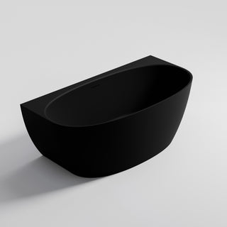 CervoBTW-matte-black-1600-Acrylic-Bath-isometric
