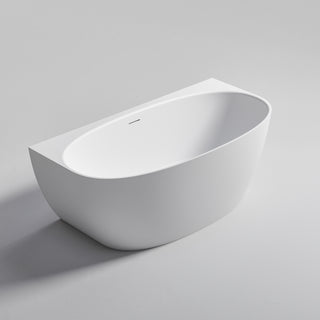 CervoBTW-matte-white-1600-Acrylic-Bath-isometric