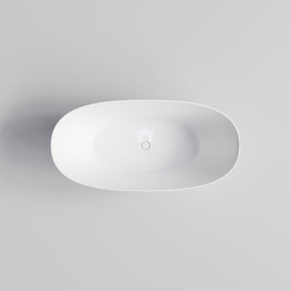 Cervo-freestanding-bath-1550-acrylic-gloss-white-top