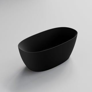 Cervo-freestanding-bath-1550-acrylic-matte-black-isometric
