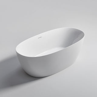 Cervo-freestanding-bath-1700-acrylic-gloss-white-isometric