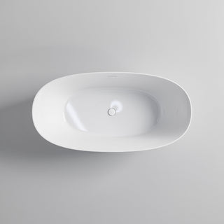 Cervo-freestanding-bath-1700-acrylic-gloss-white-top