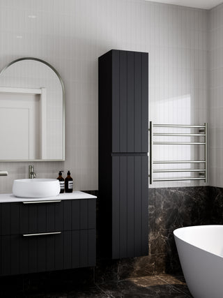 Lineare Tall Storage Tower