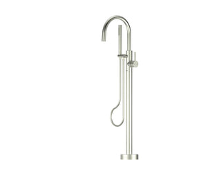 NATURE FLOORSTANDING BATH FILLER RANGE