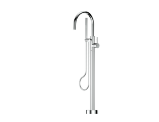 NATURE FLOORSTANDING BATH FILLER RANGE