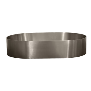 code-oval-fusion-sainless-steel-basin-brushed-stainless