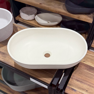 Cove-Concrete-Sandstone-Oval-Basin