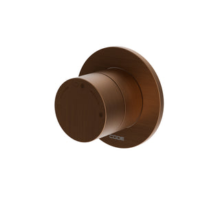 nature-diverter-valve-brushed-bronze