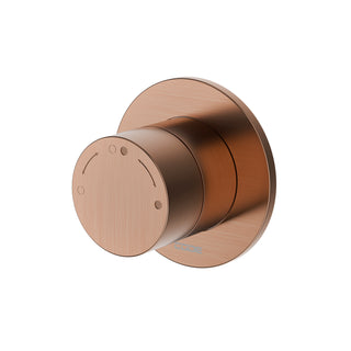 nature-diverter-valve-brushed-copper