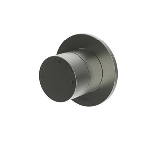 nature-diverter-valve-brushed-nickel