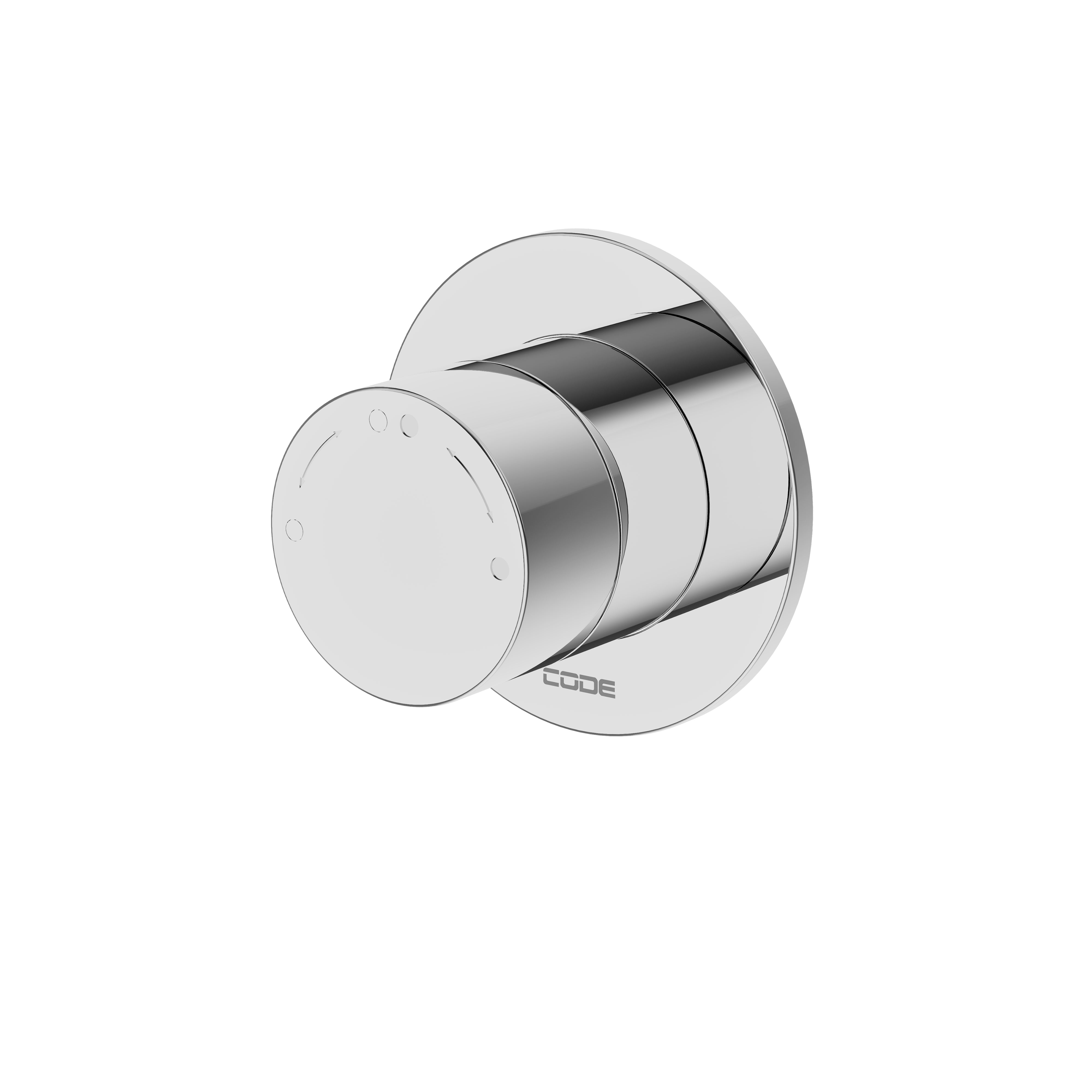 nature-diverter-valve-chrome