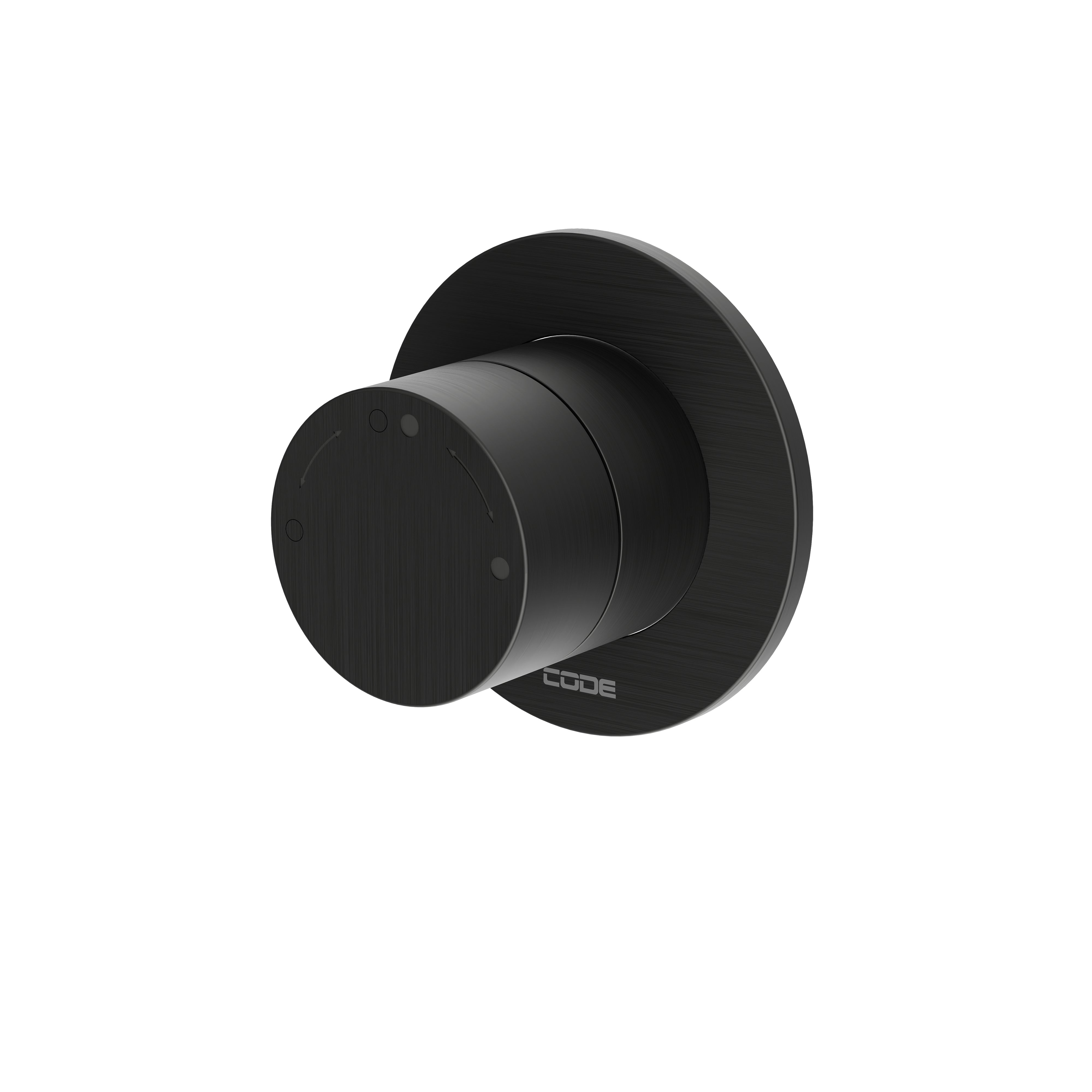 nature-diverter-valve-gunmetal