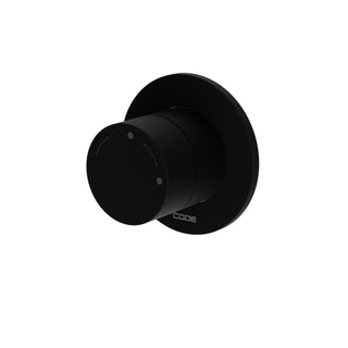 nature-diverter-valve-matte-black