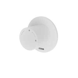 nature-diverter-valve-matte-white