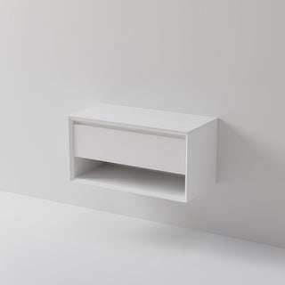 code-form-1000-wall-hung-vanity-range-white-standard