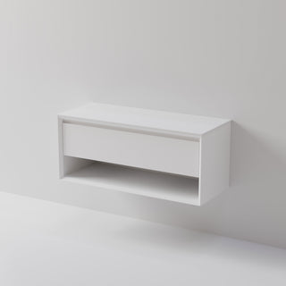 code-form-1200-wall-hung-vanity-range-white-standard