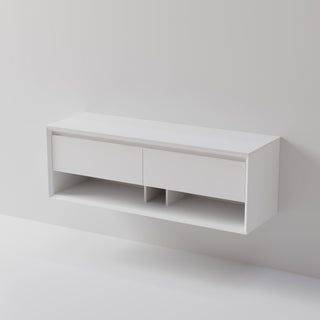 code-form-1500-wall-hung-vanity-range-white-standard-single-basin