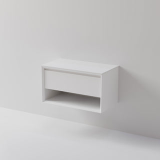 code-form-900-wall-hung-vanity-range-white-standard