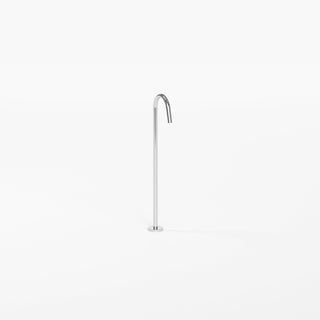 Nature-floor-standing-bath-filler-by-code-interiors-in-chrome-finish