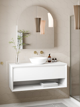 code-form-1200-wall-hung-vanity-range-white-standard-single-basin-render