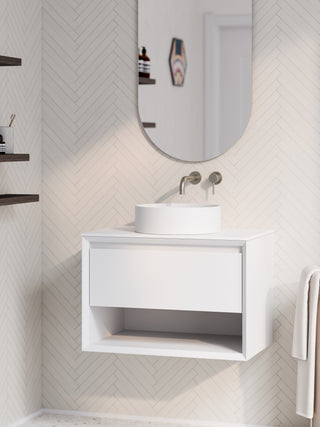 code-form-750-wall-hung-vanity-range-white-standard-render