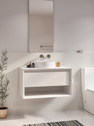 code-form-900-wall-hung-vanity-range-white-standard-render