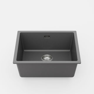 Aura 500x400 Granite Sink