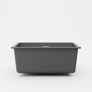Aura 500x400 Granite Sink