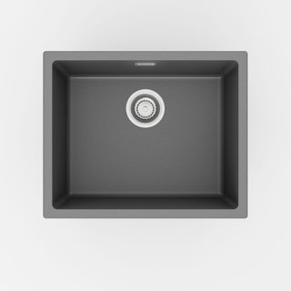 Aura 500x400 Granite Sink