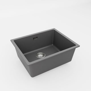 Aura 500x400 Granite Sink